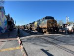 CSX 5271